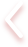返回