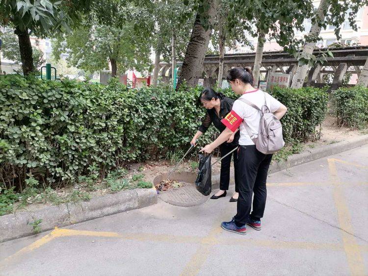 图书图片