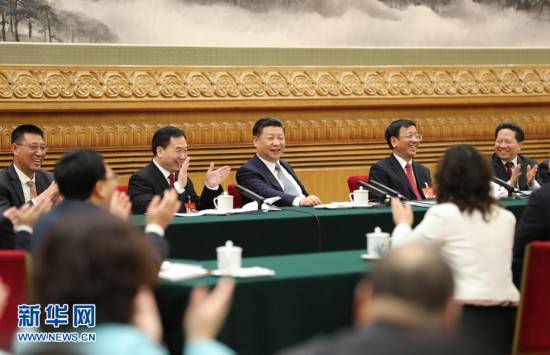 考试中心图片