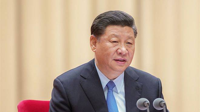 图书图片