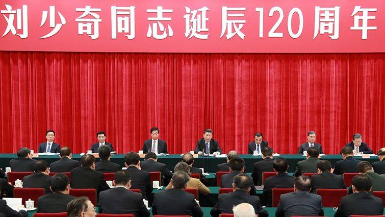 图书图片