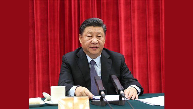 图书图片