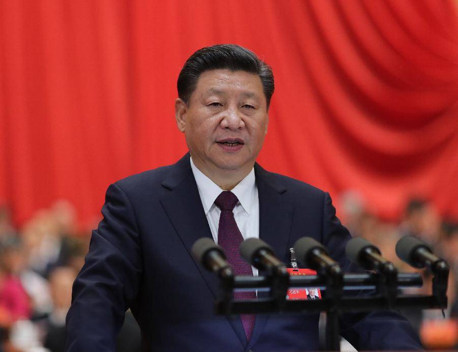 图书图片