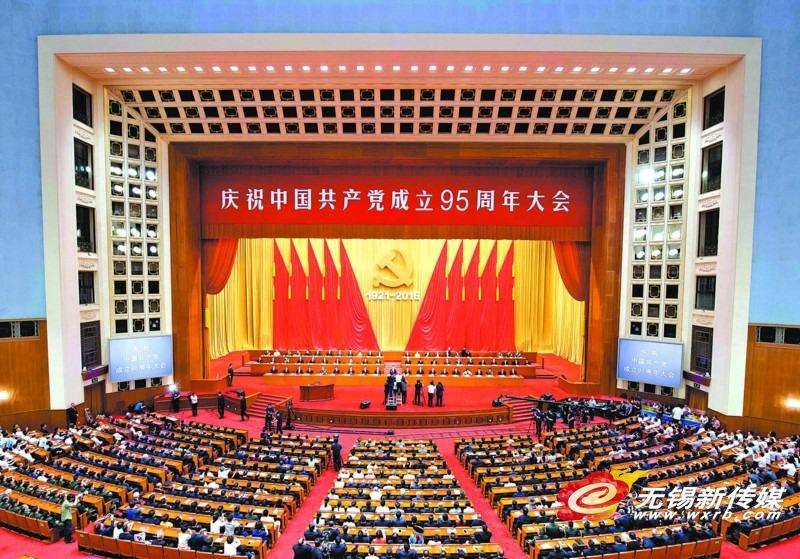图书图片